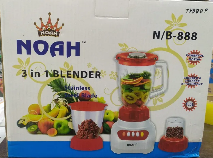 Noah%20Blender%20N/B-888%20Blender%201.5%20Liter%20-%20Image%202