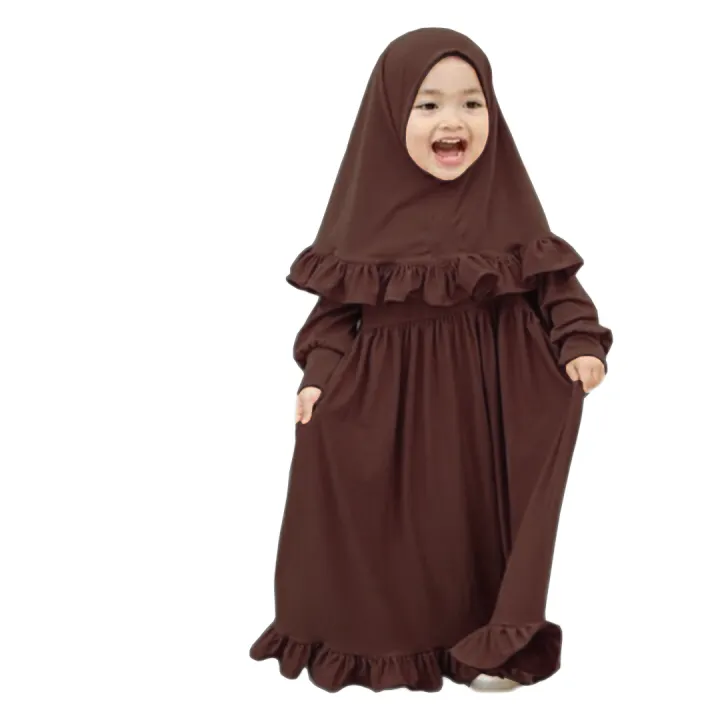 Baby%20girl%20abaya,Malaysian%20style,%20Premium%20dubai%20cherry%20cloth,%20Two%20to%20ten%20years.%20-%20Image%208