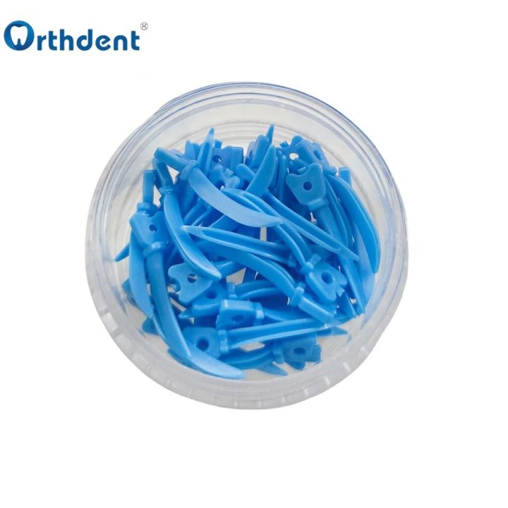 120Pcs%20Dental%20Tulwar%20Wedges%20Refill%20Wedge%20For%20Sectional%20Matrix%20System%20With%20Hole%20Disposable%20Plastic%20Wedges%20S/M/L%20Dentistry%20Product%20-%20Image%206