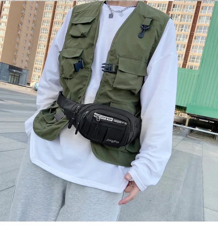 Waterproof%20Outdoor%20Waist%20Bag%20Mobile%20Phone%20Bag%20Chest%20Bag%20%20Waist%20Bum%20Bag%20Running%20Jogging%20Belt%20Pouch%20Zip%20Fanny%20Pack%20-%20Image%206