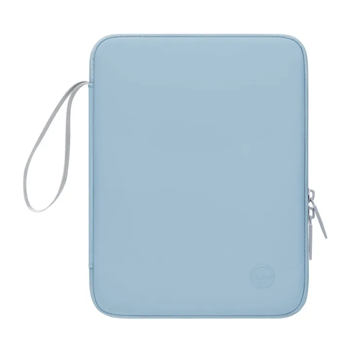 Handbag%20Sleeve%20Case%20for%20iPad%2010th%2010.9%20Bag%20Cover%2010.2%207/8/9th%20Pro%2011%2012.9%20Mini%206%20Air%20For%20Xiaomi%20Samsung%20Waterproof%20Zipper%20Pouch%20-%20Image%207