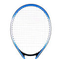 27 Inch Tennis Racket, Single Tennis Racket Competition Training for Gym. 