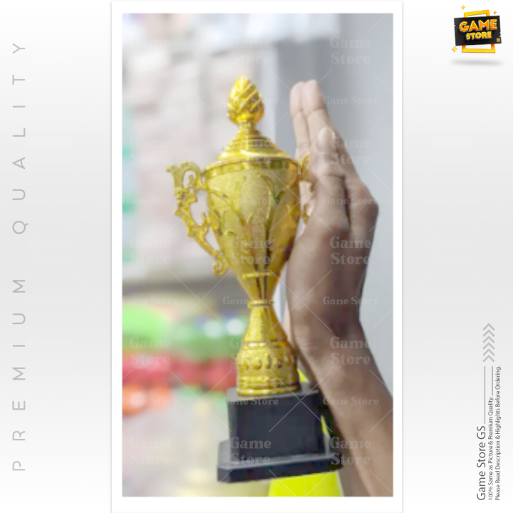 Gold%20Color%20Cricket%20&%20Football%208%20Inch%20Mini%20Trophy%20-%20Cricket%20mini%20trophy%20-%20Football%20mini%20trophy%20-%20Mini%20trophy%20-%20Image%202