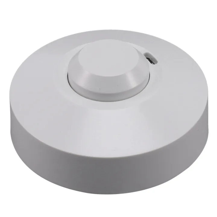Microwave%20Sensor%20Pir%20Occupancy%20Motion%20Detector%20Light%20Switch%20-%20Image%206