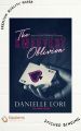 The Sweetest Oblivion (Made, #1) by Danielle Lori (Paperback). 