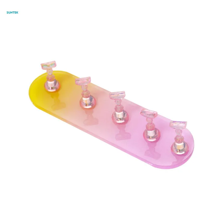 Press%20On%20Nail%20Stand%20Nail%20Salon%20Equipment%20Nail%20Art%20Set%20Accessories%20for%20Salon%20-%20Image%209