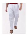 Cotton Loose Fitting Pajama For Men. 