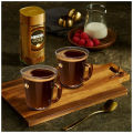 Nescaf_E GOLD INSTANT COFFEE  190gm. 