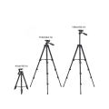 ZOMEI T70 MOBILE AND CAMERA TRIPOD (PROFESSIONAL SERIES). 