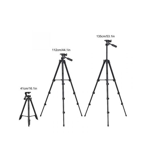 ZOMEI%20T70%20MOBILE%20AND%20CAMERA%20TRIPOD%20(PROFESSIONAL%20SERIES)%20-%20Image%203