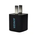 ANKER A9522 League of Legends Wild Rift JINX Version 30W PD Charger. 