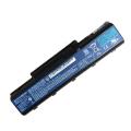 Acer Aspire 4736Z Laptop Battery for Acer Aspire 4730Z 4732 4732Z 5735Z 5734Z 4720Z. 