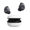 Samsung Galaxy Buds FE Earbuds- Mat Black. 