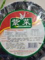 Dried Laver Seaweed 50g.. 