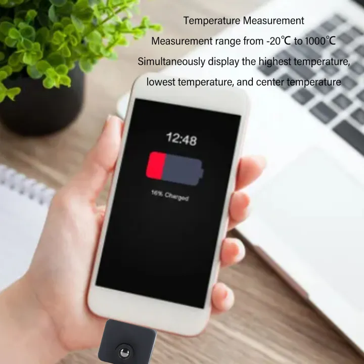 Infrared%20Thermal%20Camera%2032x32%20Resolution%20Type%20C%20Thermal%20Imaging%20Camera%20for%20Electronic%20Development%20-%20Image%202