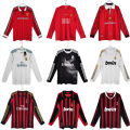 ilan etro Football Jersey Arsenal Chelsea rr League Serie A La Liga All-League Jersey ndere.