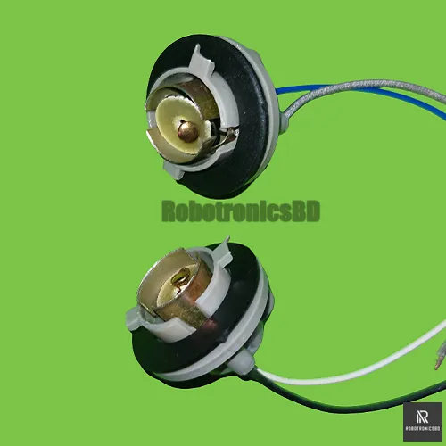 2%20Set%20Bulb%20&%20Holder%20for%20Incubator%20Heating%20%7C%2012V%205W%20Bulb%20+%20BA15S%20Socket%20%7C%20Egg%20Incubator%20Heating%20System%20-%20Image%202