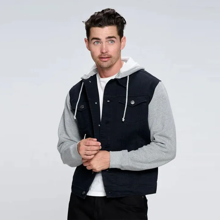 Trendy%20Denim%20Hoodie%20Jacket%20for%20Men%20%7C%20Stylish%20Blue%20Jean%20Jacket%20with%20Hood%20%7C%20Comfortable%20&%20Soft%20Fabric%20%7C%20Perfect%20for%20Winter,%20Casual%20&%20Biker%20Look%20%7C%20Fashionable%20Streetwear%20for%20Men%20%7C%20Durable,%20Warm%20&%20Modern%20Design%20%7C%20Best%20Price%20on%20Daraz.com.bd%20%7C%20Everyday%20Style%20-%20Image%206