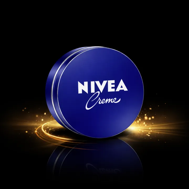 NIVEA%20Creme%2060ml%20Moisturizing%20Skin%20Care%20%7C%20NIVEA%20Creme%20Moisturizing%20Cream%20Deep%20Nourishing%20Face,%20Body%20&%20Hand%20Cream%20%7C%20All%20Skin%20Types%20%7C%20Original%20made%20in%20Thailand%20-%20Image%203