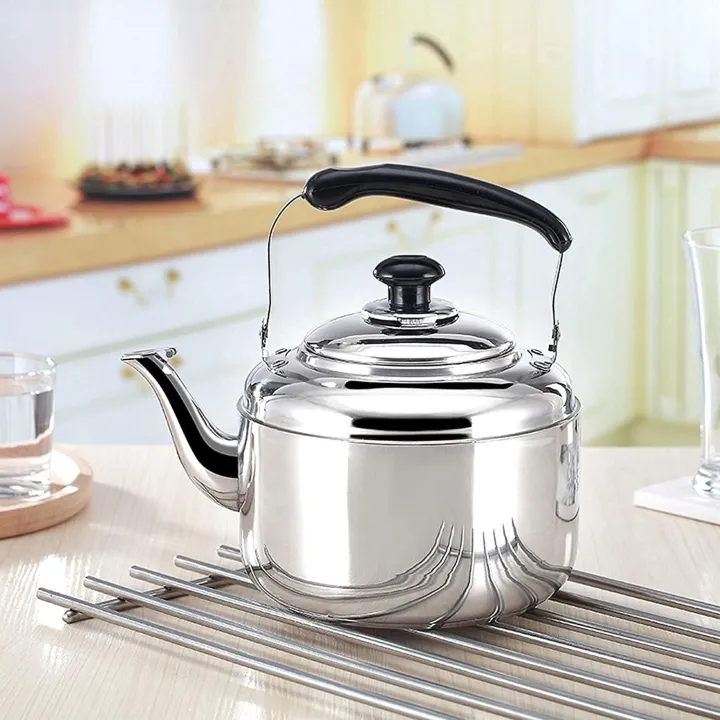 Tea%20Kettle%20Stainless%20Steel%20Stainless%20Food%20Grade%20Tea%20Kettles%20(5%20Liters)%20-%20Image%202