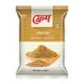 Fresh Coriander Powder - 500g. 