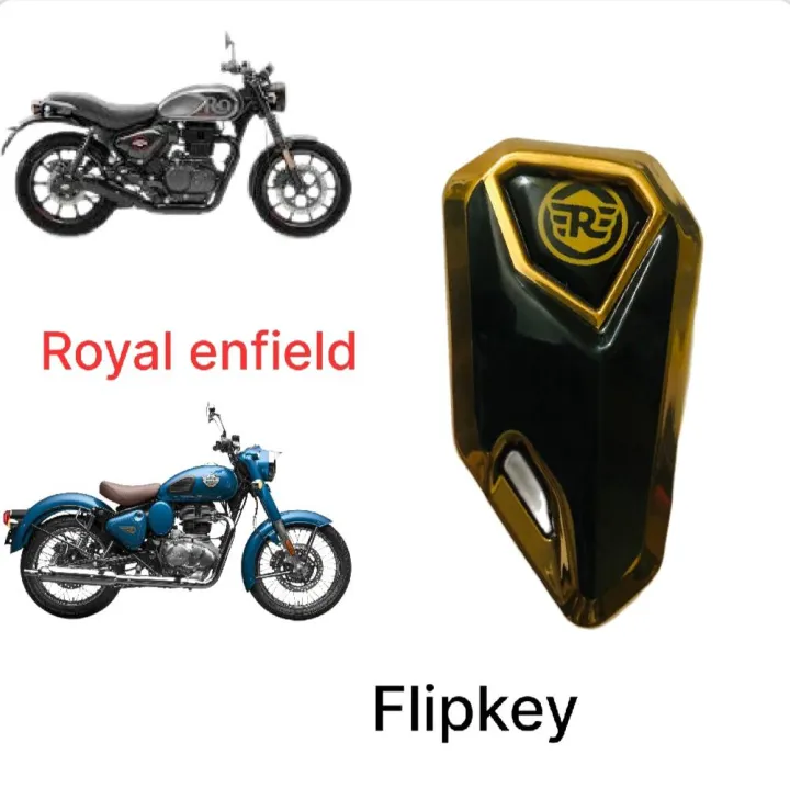 Golden%20Flipkey%20for%20bike%20(%20Royal%20enfield)%20-%20Image%203
