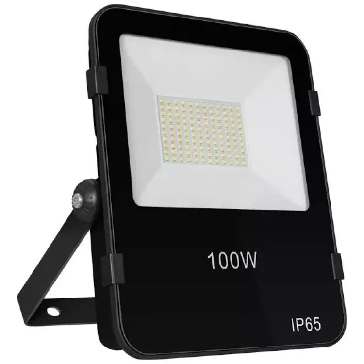 100 watt halogen light discount