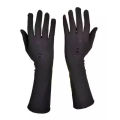 Hand Socks For Muslim Women- Lycra Fabric.