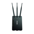 D-Link DIR-806IN Wireless AC750 Dual Band Router. 