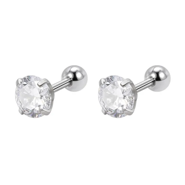 Borealis%20Stud%20Earrings%20Round%20One%20Pair%20multiple%20colors%20and%20style%20earrings%20Stainless%20steel%20earrings%20Aurora%20-%20Image%207