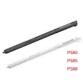Original Tablet Stylus For Samsung Galaxy Tab A6 10.1 2016 SM-T580 T585 Smart Touch Pen Capacitive Touch Screen S Pen Replace. 