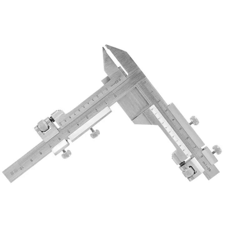 Gear%20Tooth%20Vernier%20Caliper%20M1-26%20Stainless%20Steel%20Thickness%20Gauge%20Measuring%20Tools%20-%20Image%206
