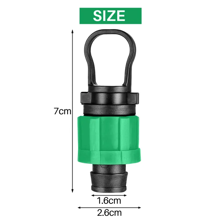 Drip%20Irrigation%20Tubing%20End%20Cap%20Plug%201/2%20Inch%20for%2016mm%20Tape%20Tubing%20-%20Image%206