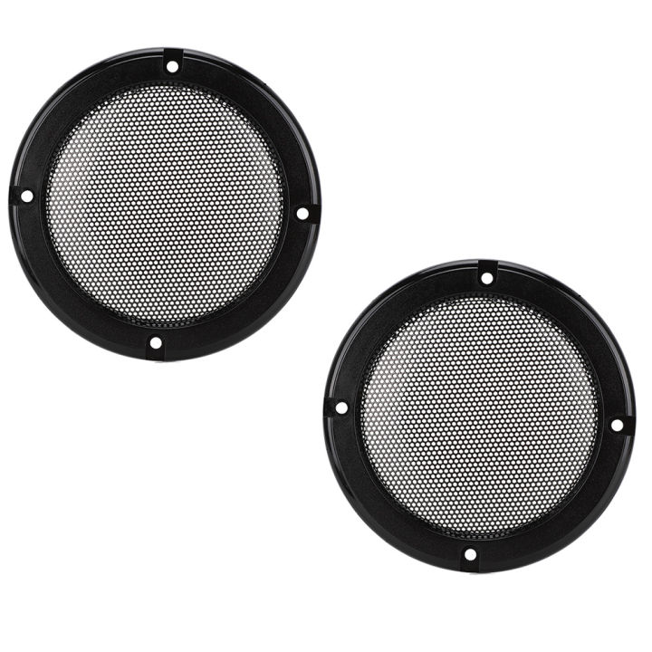 %E3%80%90FUPANG%E3%80%91Speaker%20Decorative%204inch%20Sturdy%20Speakers%20Long%20Use%20-%20Image%205