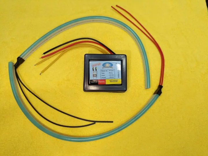 2%20in%201%20Flasher%2024%20Pattern%20&%20DRL%20LED%20Light%20Running%20With%20Indicate%20For%20Motorcycle%20Or%20Car%20-%20Image%203