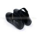 New Fashionable Ladies Flat Slipper Sandals Best use for summer/Rainy Day.