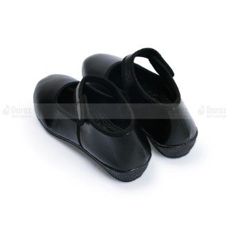 New%20Fashionable%20Ladies%20Flat%20Slipper%20Sandals%20Best%20use%20for%20summer/Rainy%20Day%20-%20Image%205