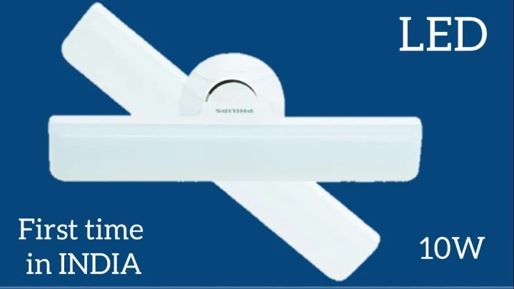 Philips%20Stellar%20Bright%20T-Bulb%2010W%201000%20lumen%203000K%20Linear%20E27(Thread%20Type)%20-%20Image%205