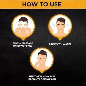 International%20Indian%20Product%20Garnier%20Men%20Turbo%20Bright%20Double%20Action%20100%20Ml%20-%20Image%203