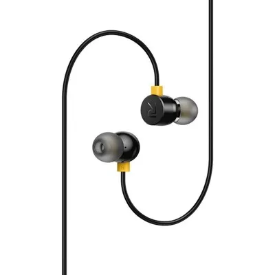 Earphone%20Best%20Sound%20High%20Quality%20For%20Mic-Ultra%20Deep%20Bass%20Head%20Phone%20Use%20Any%20Android%20-%20Black%20-%20Headphone%20-%20Image%207