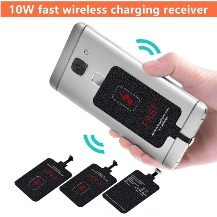 10W%20Wireless%20Charging%20Qi%20Receiver%20for%20Samsung%20Huawei%20Xiaomi%20Iphone5-7%20Universal%20Micro%20USB%20Type%20C%20Fast%20Wireless%20Charger%20Adapter%20-%20Image%202