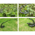 GC Fake Realistic Snake Lifelike Real Scary Rubber Toy Prank Party Joke Halloween. 