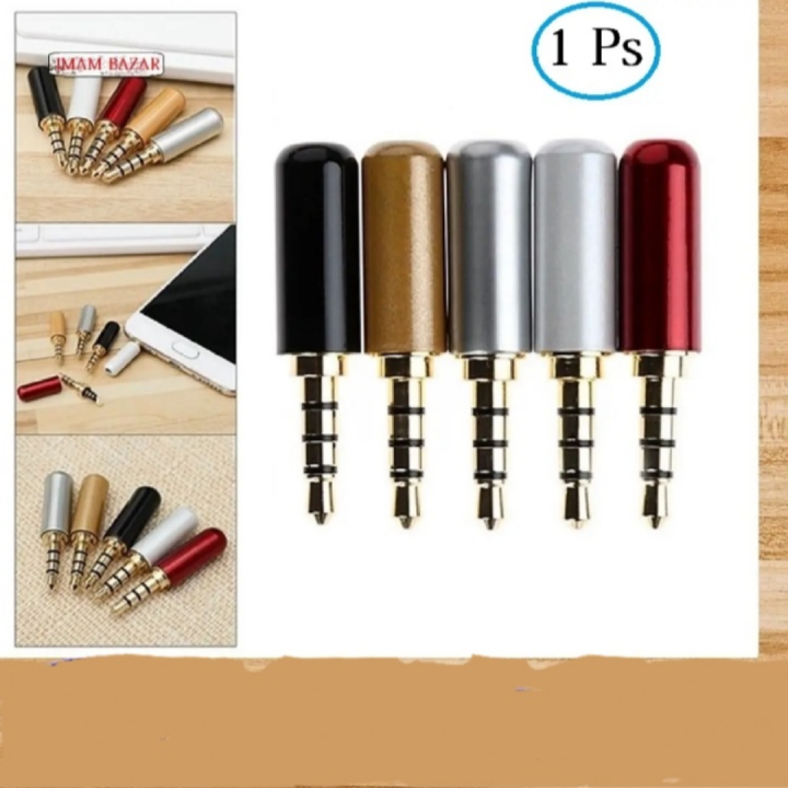 4%20Pole%20Metal%20Body%20Headphone%20Jack%20Plug%20Male%203.5mm%204%20Pin%20Stereo%20Audio%20Headphone%20Jack%20Connector%20Earphone%20Plug%20For%20Mobile%20Phone%20Computer%20Laptop%20Desktop%20PC%20MP3%20-%20Image%206
