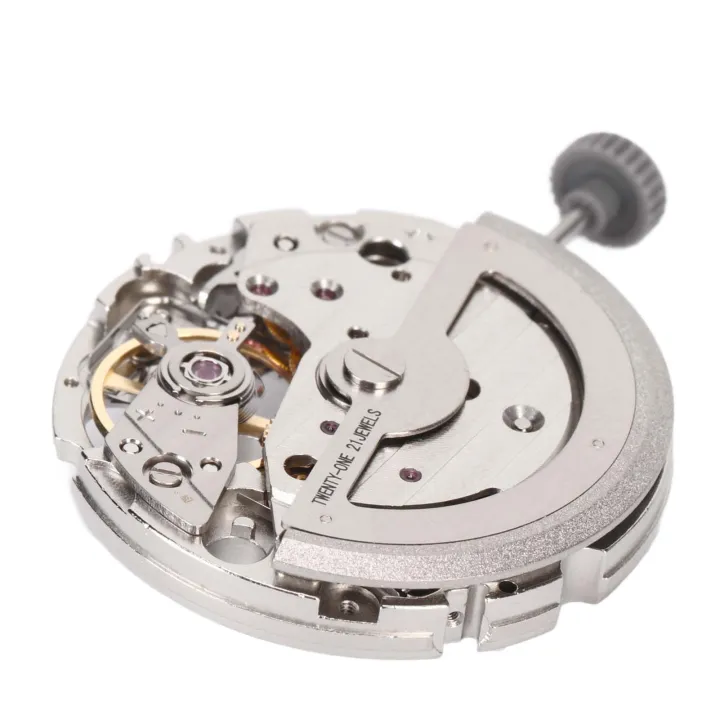 82S7%20%E0%A6%98%E0%A6%A1%E0%A6%BC%E0%A6%BF%E0%A6%B0%20%E0%A6%95%E0%A6%BE%E0%A6%81%E0%A6%9F%E0%A6%BE%E0%A6%B0%20%E0%A6%A6%E0%A6%BF%E0%A6%95%E0%A7%87%20%E0%A6%98%E0%A7%8B%E0%A6%B0%E0%A6%BE%E0%A6%A8%E0%A7%8B%20%E0%A6%95%E0%A6%99%E0%A7%8D%E0%A6%95%E0%A6%BE%E0%A6%B2%2024H%20%E0%A6%B9%E0%A6%BE%E0%A6%A4%2021%20%E0%A6%9C%E0%A7%81%E0%A6%AF%E0%A6%BC%E0%A7%87%E0%A6%B2%E0%A6%B8%2082S7%20%E0%A6%B8%E0%A7%8D%E0%A6%AC%E0%A6%AF%E0%A6%BC%E0%A6%82%E0%A6%95%E0%A7%8D%E0%A6%B0%E0%A6%BF%E0%A6%AF%E0%A6%BC%20%E0%A6%AF%E0%A6%BE%E0%A6%A8%E0%A7%8D%E0%A6%A4%E0%A7%8D%E0%A6%B0%E0%A6%BF%E0%A6%95%20%E0%A6%AE%E0%A7%81%E0%A6%AD%E0%A6%AE%E0%A7%87%E0%A6%A8%E0%A7%8D%E0%A6%9F%20%E0%A6%95%E0%A6%AC%E0%A7%8D%E0%A6%9C%E0%A6%BF%20%E0%A6%98%E0%A6%A1%E0%A6%BC%E0%A6%BF%E0%A6%B0%20%E0%A6%9C%E0%A6%A8%E0%A7%8D%E0%A6%AF%20%E0%A6%89%E0%A6%9A%E0%A7%8D%E0%A6%9A%20%E0%A6%A8%E0%A6%BF%E0%A6%B0%E0%A7%8D%E0%A6%AD%E0%A7%81%E0%A6%B2%E0%A6%A4%E0%A6%BE%20-%20Image%202