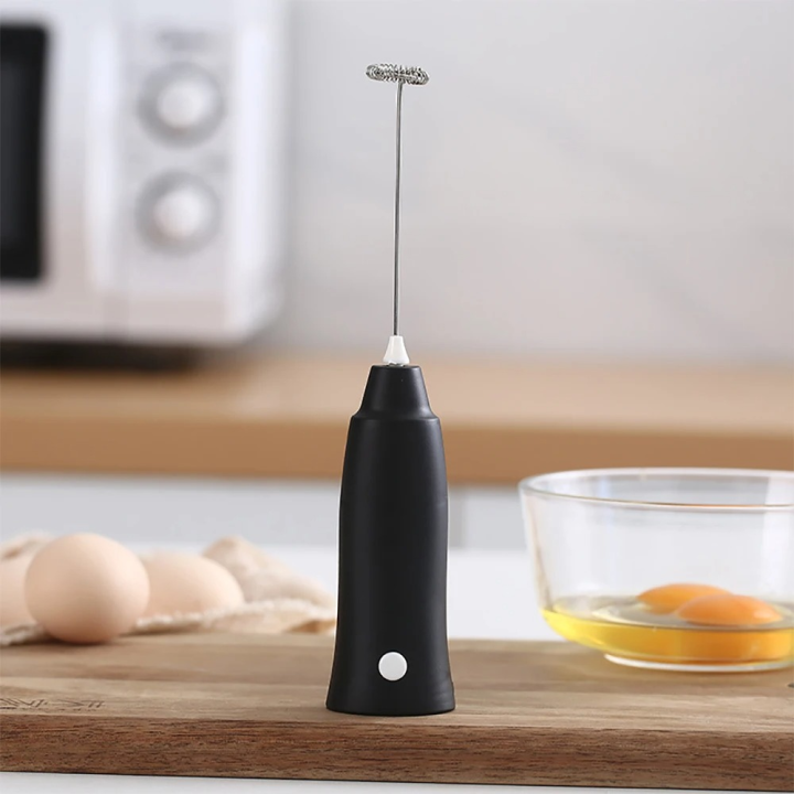 (Without%20Battery)%201pcs%20Milk%20Frother%20Handheld%20Mixer%20Foamer%20Coffee%20Maker%20Egg%20Beater%20Cappuccino%20Stirrer%20Mini%20Portable%20Blender%20Kitchen%20Whisk%20Tool%20-%20Ccoffee%20mixer%20-%20Image%204