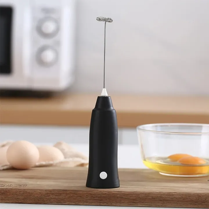 (Without%20Battery)%201pcs%20Milk%20Frother%20Handheld%20Mixer%20Foamer%20Coffee%20Maker%20Egg%20Beater%20Cappuccino%20Stirrer%20Mini%20Portable%20Blender%20Kitchen%20Whisk%20Tool%20-%20Ccoffee%20mixer%20-%20Image%204