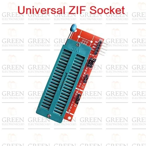 Universal%20ZIF%20Socket%20Breakout%20Board%20Circuit%202.54mm%20Pitch%2040%20Pins%20ZIF%20Socket%20Adaptor%20For%20Electric%20Fittings%20Universal%20IC%20Test%20And%20Program%20-%20Image%203