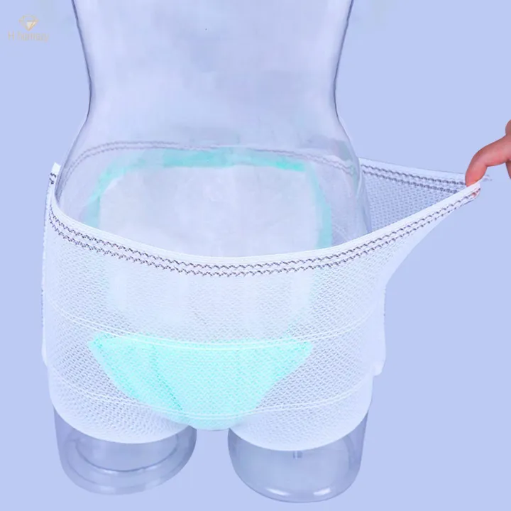 10x%20Adult%20Cloth%20Diaper%20Effective%20Leak%20Protection%20Comfortable%20Elastic%20Adjustable%20Adult%20Nappy%20for%20Men%20-%20Image%205