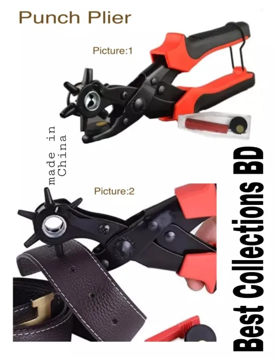 Black%20and%20Red%20Premium%20Alloy%20Steel%20Belt%20Punch%20Machine%20-%20Image%202