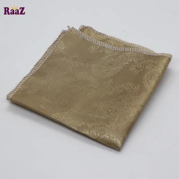 Elegant%20Paisley%20Print%20Polyester%20Pocket%20Square%20for%20Men%20-%20Image%204